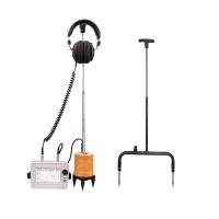 Cable Fault Pinpointer